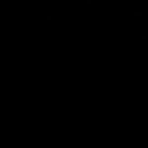 Meet your Posher, Marko